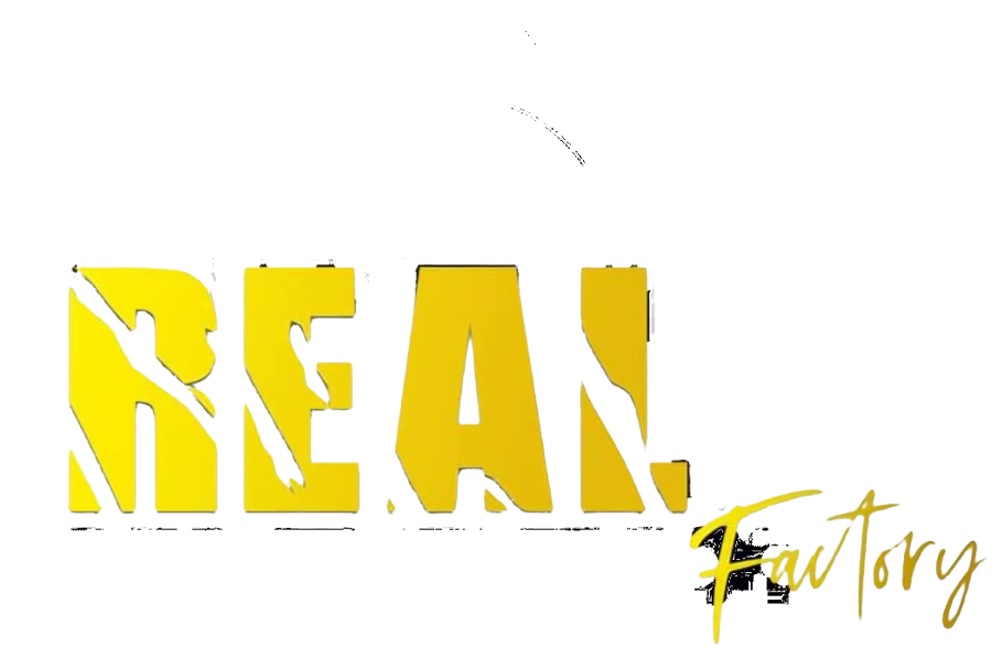 Real Graffix Factory